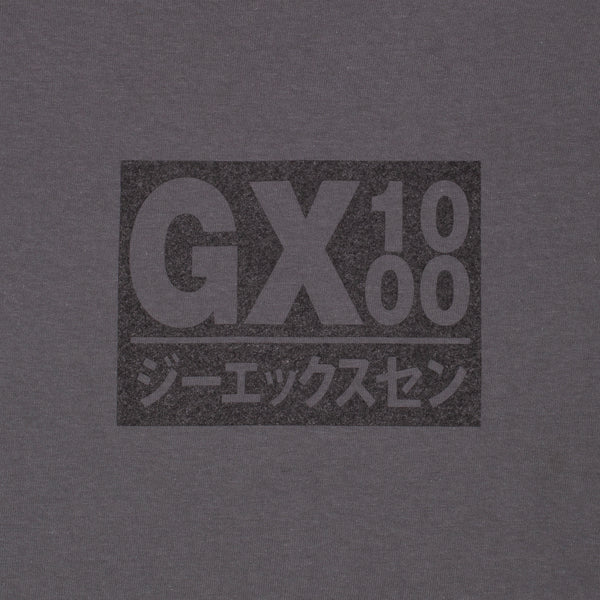 GX1000SU25Tee2Detail_grande.