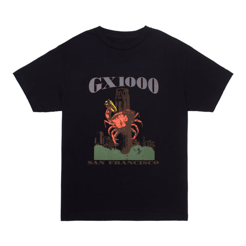 Tees – GX1000