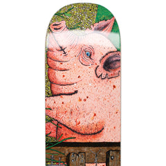 Pig  [8.75]
