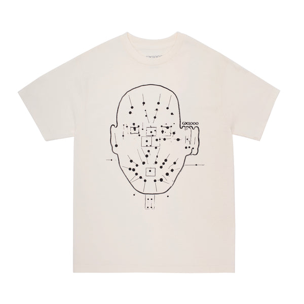 Inhance Tee [White]