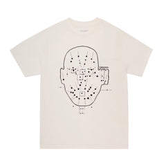 Inhance Tee [White]