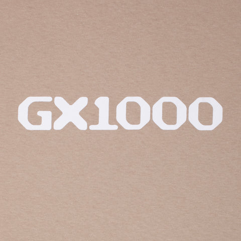 Tees – GX1000