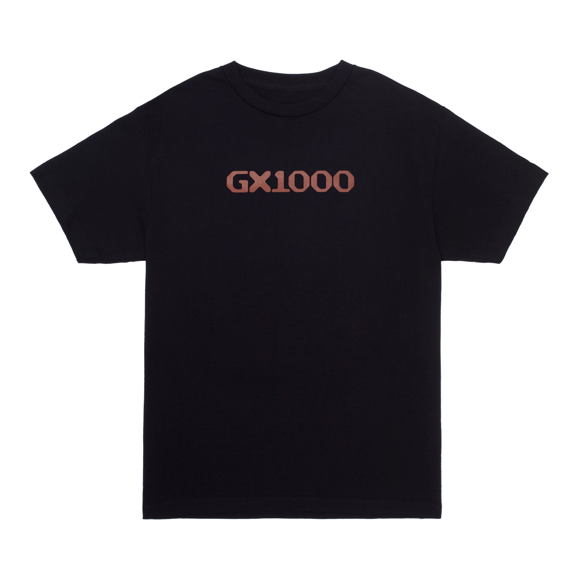gxtee011.jpg
