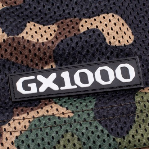 Bottoms – GX1000