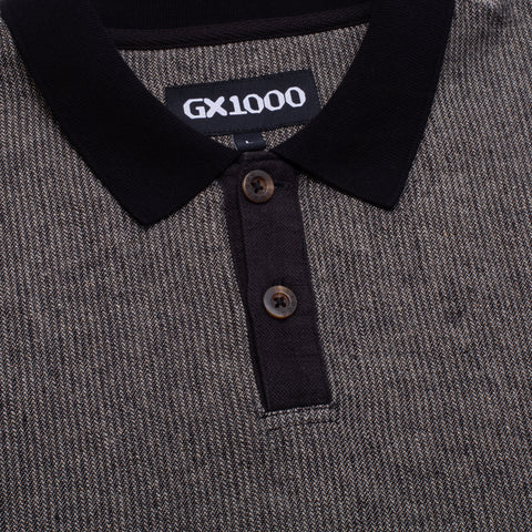 Tops – GX1000