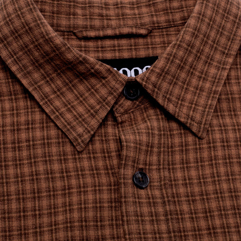 Tops – GX1000