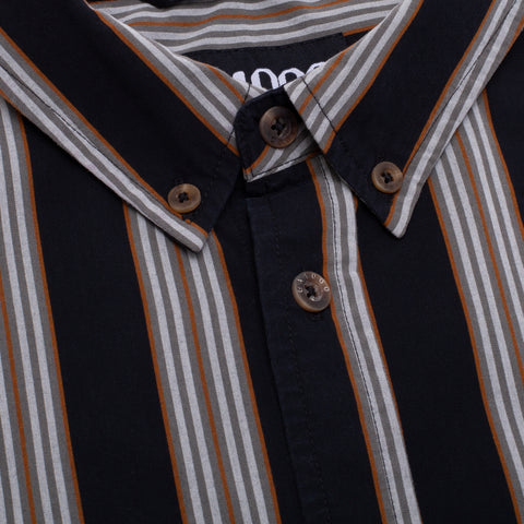 Tops – GX1000