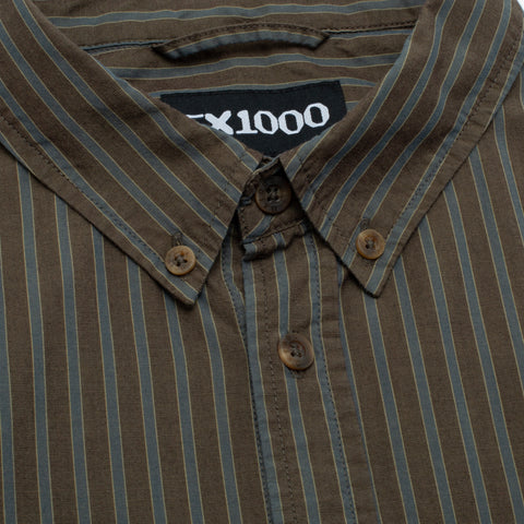 GX1000