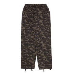 Dojo Pant  [Camo]