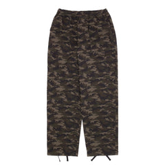 Dojo Pant  [Camo]