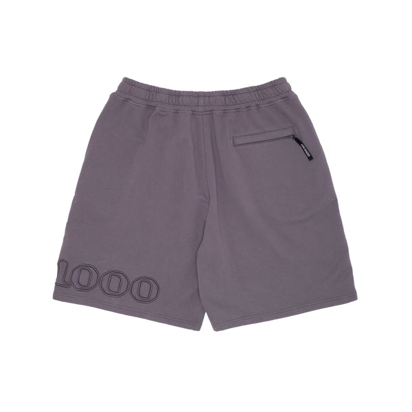 GX1000_SMS24_CutAndSew14Back_g