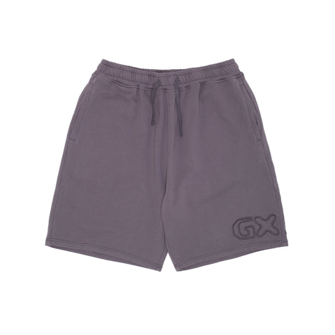 Sweat Short [Charcoal]