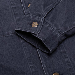 Chore Coat [Dark Blue]