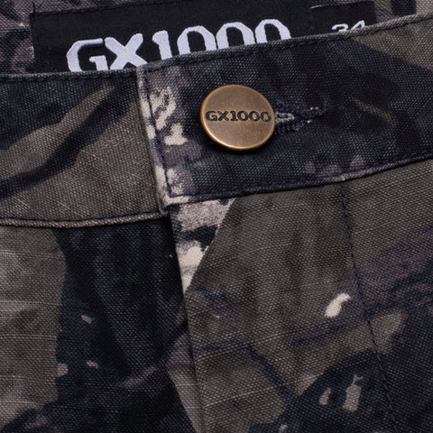 Bottoms – GX1000