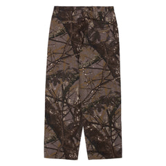 Double Knee Pant  [Tree Brown]