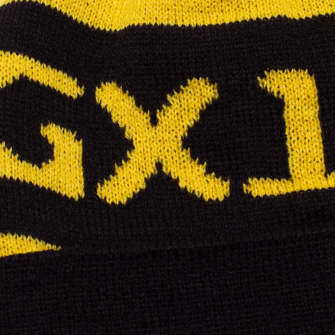 Headwear – GX1000