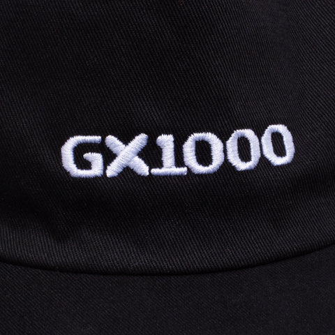 Headwear – GX1000