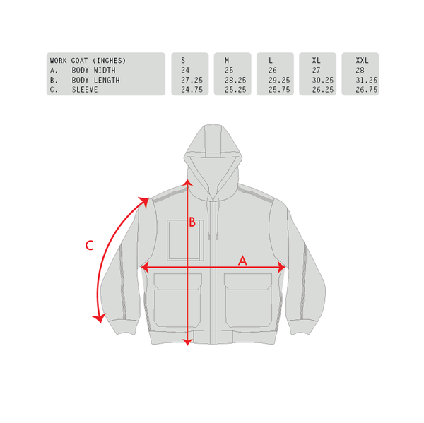 A&S 4 Pocket Jacket サイズ1 BZEN M.3139-PEDRO REGULAR FIT 4 POCKET DOUBLE FRONT PANEL JACKET