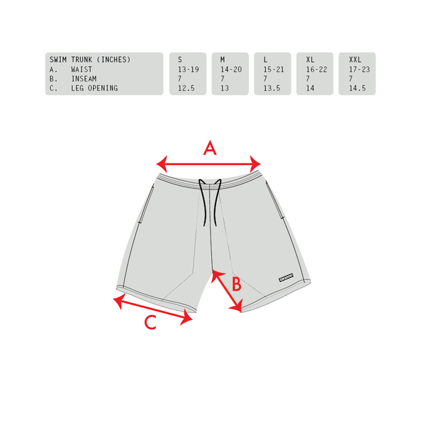 最終価格　eit swim  minimal swim tank黒　M　size ♻Minimal Swim Tank 黒 – eit swim〈イト スイム〉