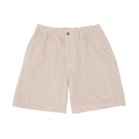 Eband Cord Short [Natural]